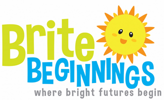 Brite beginnings school