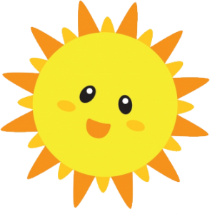 sun